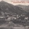 Brná 1905